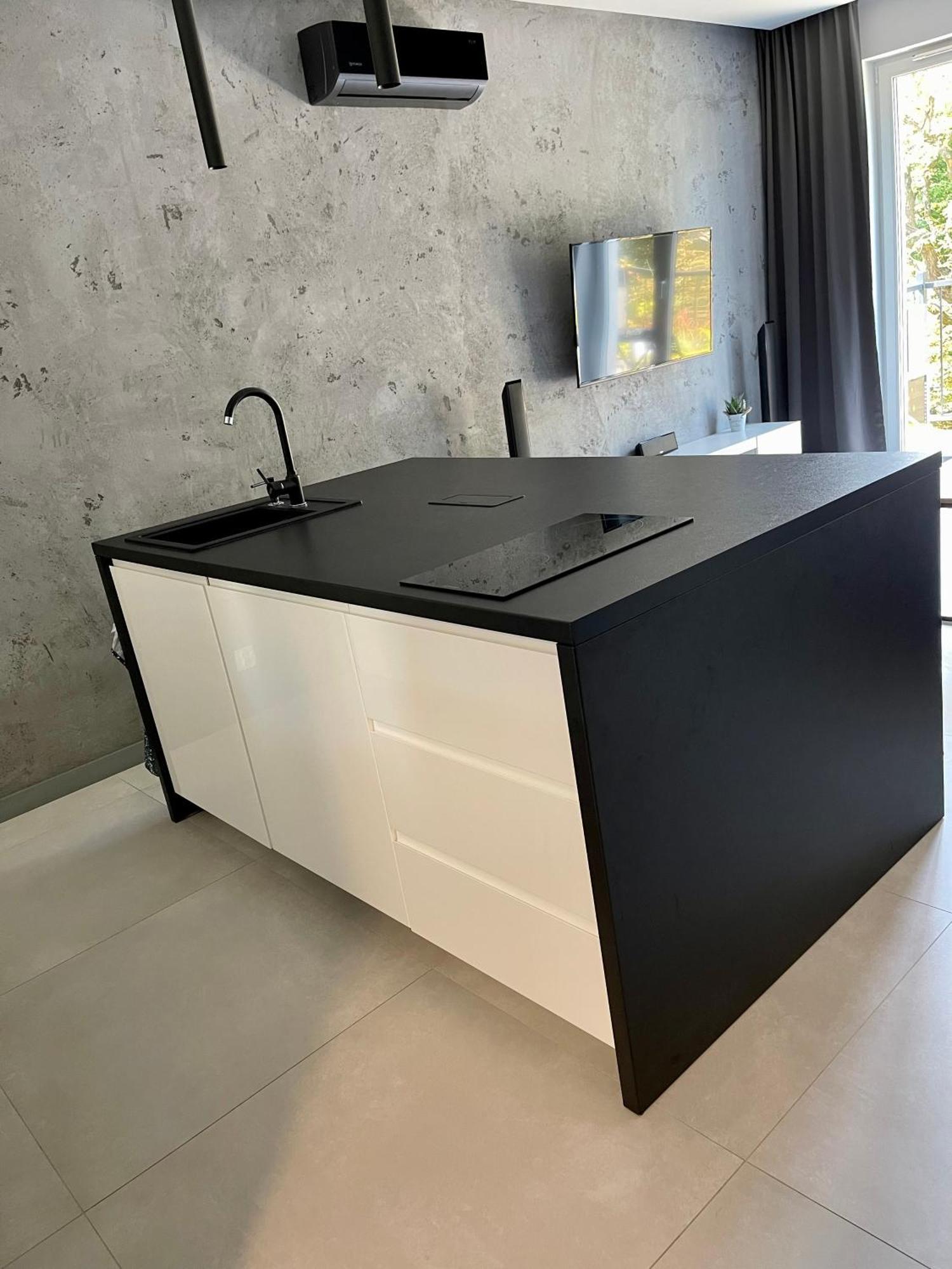 Studio Adx24 Malbork Exteriör bild