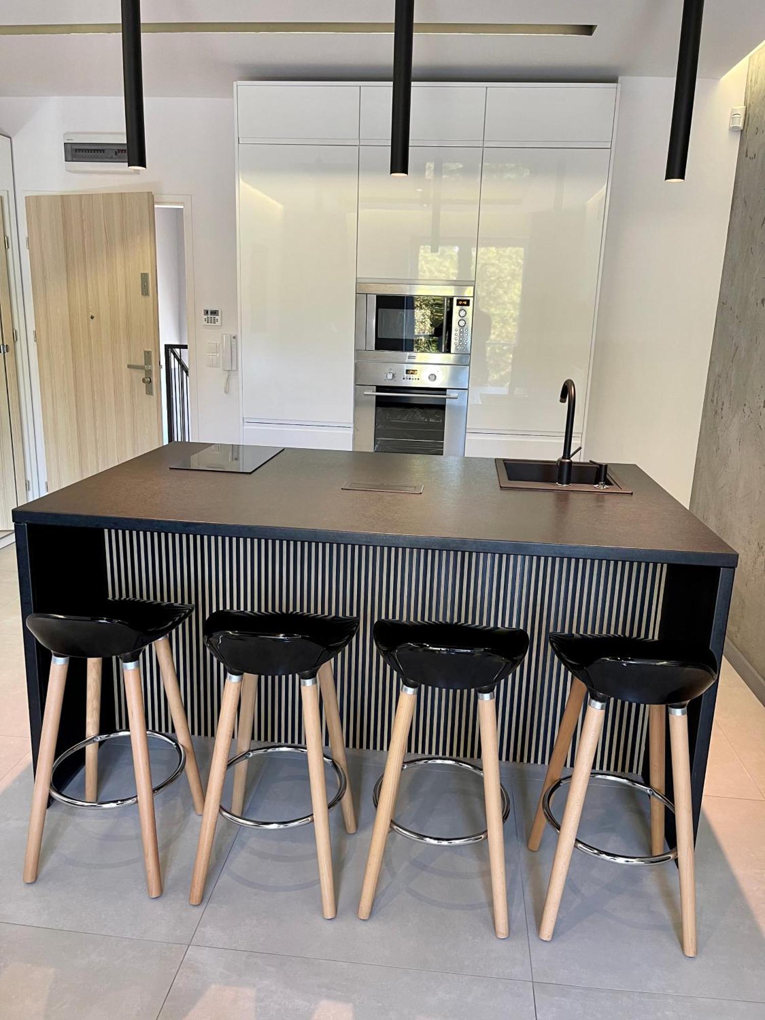 Studio Adx24 Malbork Exteriör bild