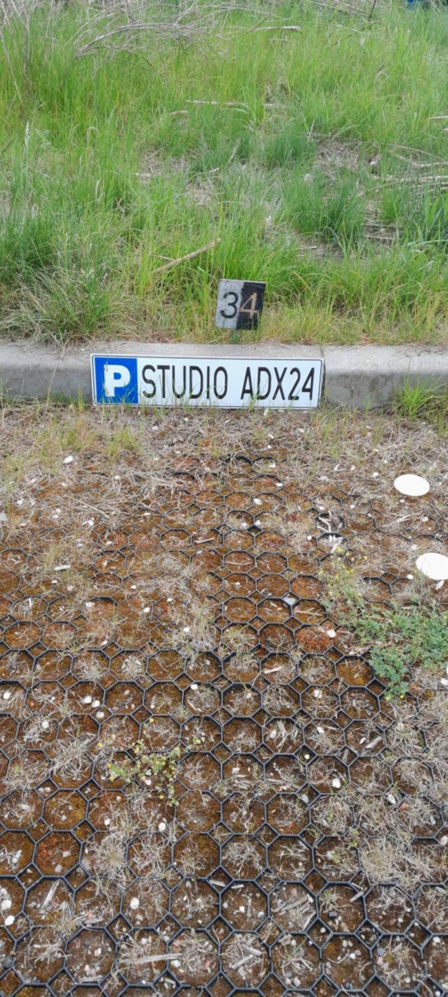 Studio Adx24 Malbork Exteriör bild